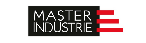 Master Industrie	